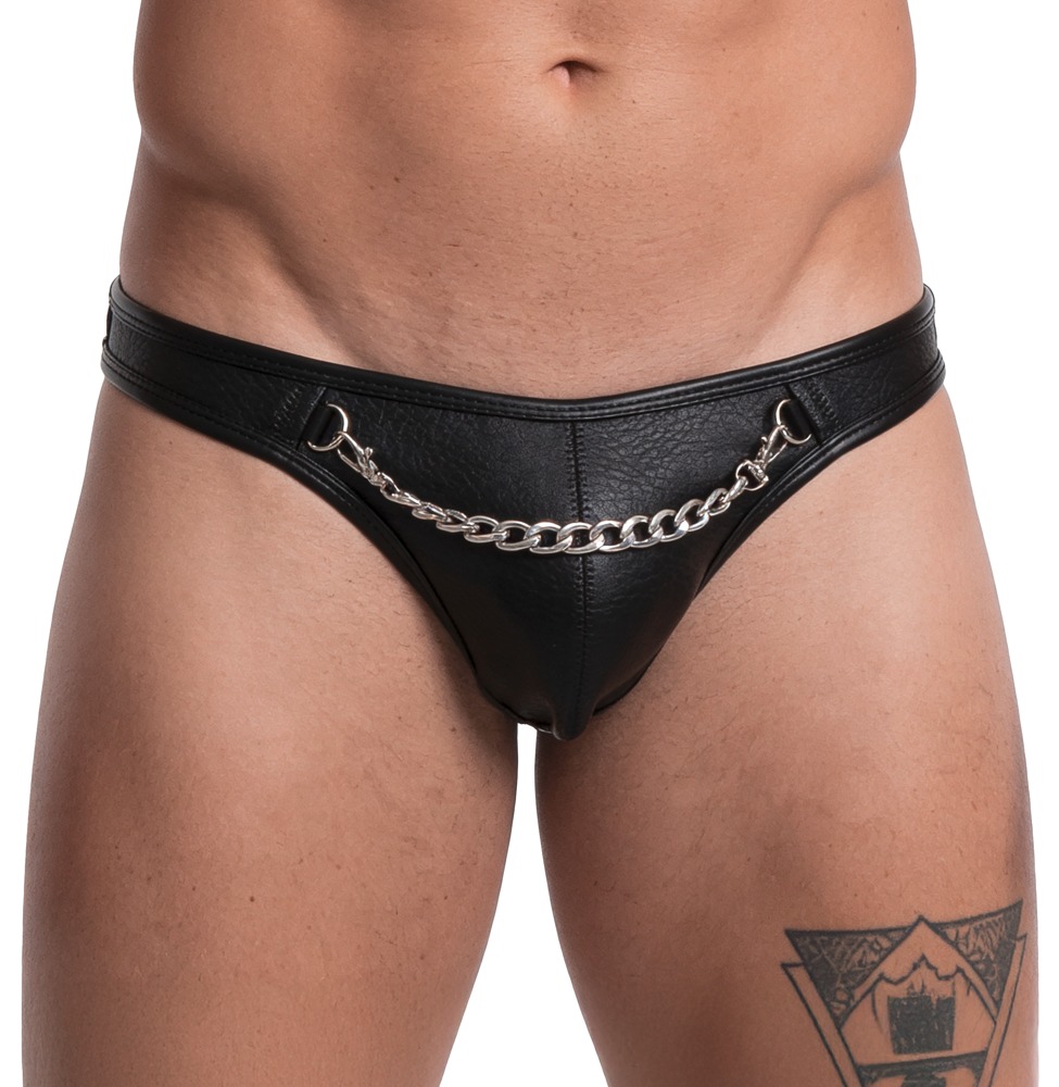 Svenjoyment - Rio String Svenjoyment - Rio String