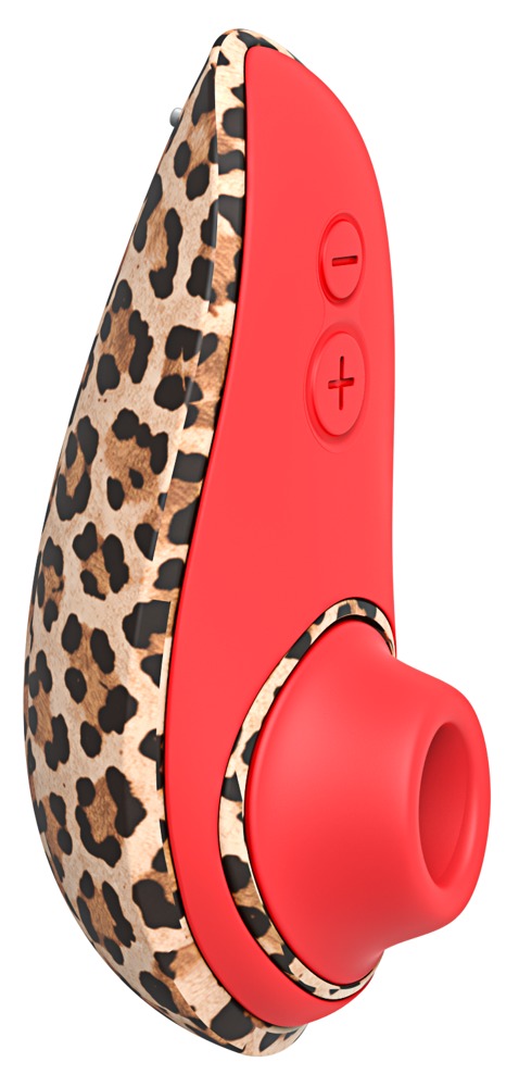 Womanizer - Liberty 2 Klitorisstimulator Womanizer - Liberty 2 Klitorisstimulator
