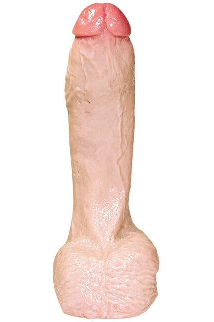 Dildo Realistixxx Real Stallion Dildo Realistixxx Real Stallion