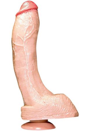 Dildo Realistixxx Real Stallion Dildo Realistixxx Real Stallion