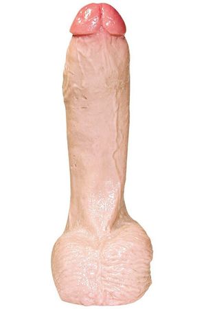 Dildo Realistixxx Real Stallion Dildo Realistixxx Real Stallion