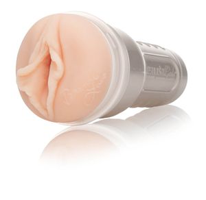 Fleshlight - Brandi Love Heartthrob Fleshlight - Brandi Love Heartthrob