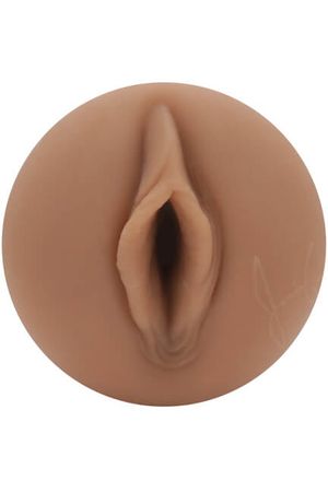 Fleshlight - Janice Griffith Eden Fleshlight - Janice Griffith Eden