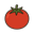 Tomate