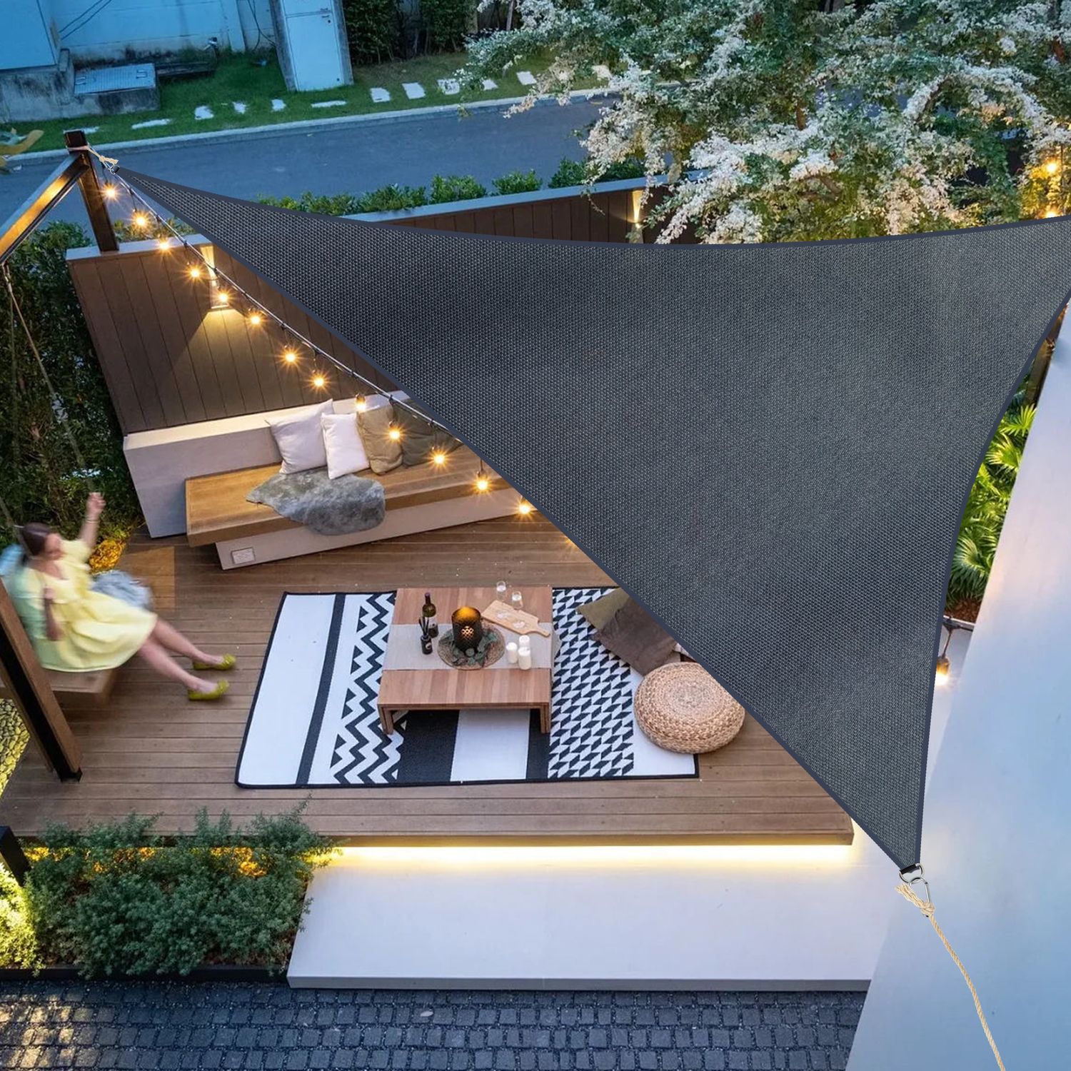 markise über oder unter terrassendach Sonnenschutzmarkise – Perfekter Schutz für Überdachungen! – Eesia Haus- und Gartendesign Neue Inhaber bei Markisen 0-6m Dicke:3 cm