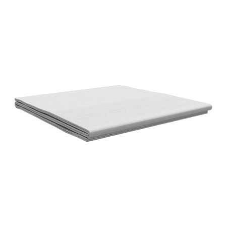 G0005688 Geotextil Filtervlies 200 g/qm