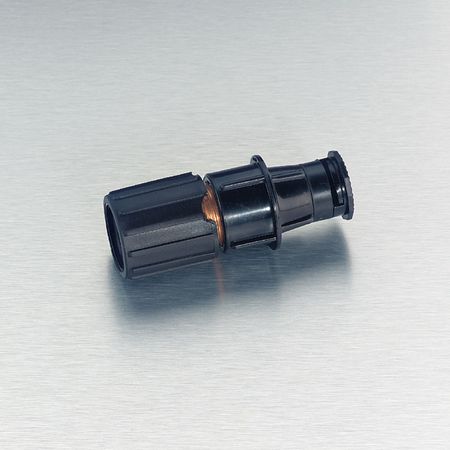 Regenwasserfilter Rückspül-Set PF, SF, KF Düse