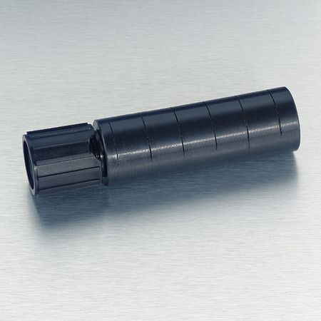 Regenwasserfilter Rückspül Set ZF, GF, SIF Düse