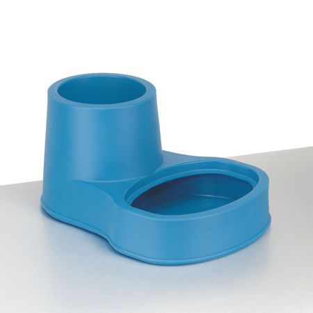 Regenwasserfilter Twinfilter TF Spar-Set DN150 350 mm HV Beruhigter Zulauf