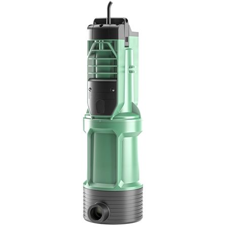 Divertron 650 automatik