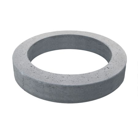 Beton Schachtausgleichsring 625/100 mm 