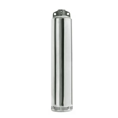 Regenwasserpumpe Espa Acuapres 4