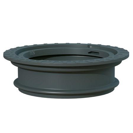 REWATEC Schachtverlängerung VS 20 für REWATEC und REGENTA Tanks
