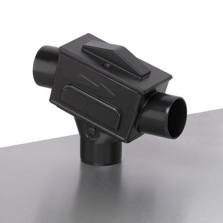 Regenwasserfilter Greenlinefilter P