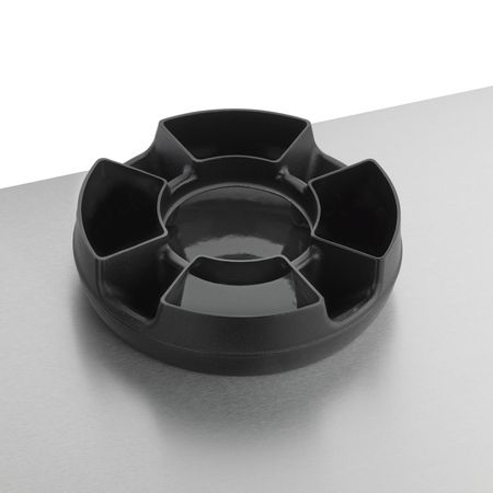 Regenwasserfilter Set PF Beruhigter Zulauf für Regenwasser mit der Nennweite DN 150