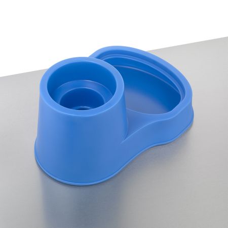 Beruhigter Zulauf DN 200 für Regenwasser