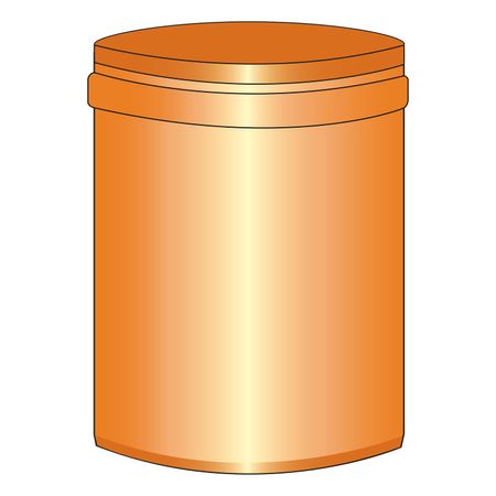 Schacht und Deckel DN 200 für Torus und Tubus