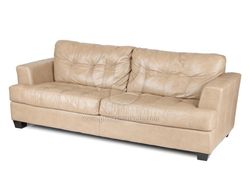 104-couche-leder-braun-2.jpg 104-couche-leder-braun-2.jpg