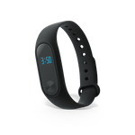 gear-smartwatch-01.png