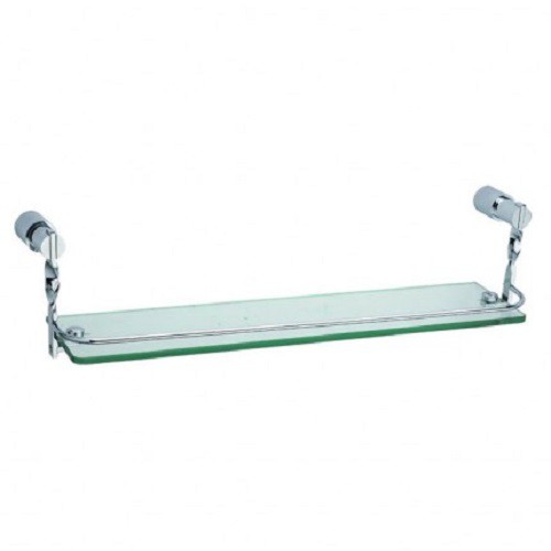 Wandregal Glasablage Bad Badezimmer Regal Glasregal Glasablage Glas