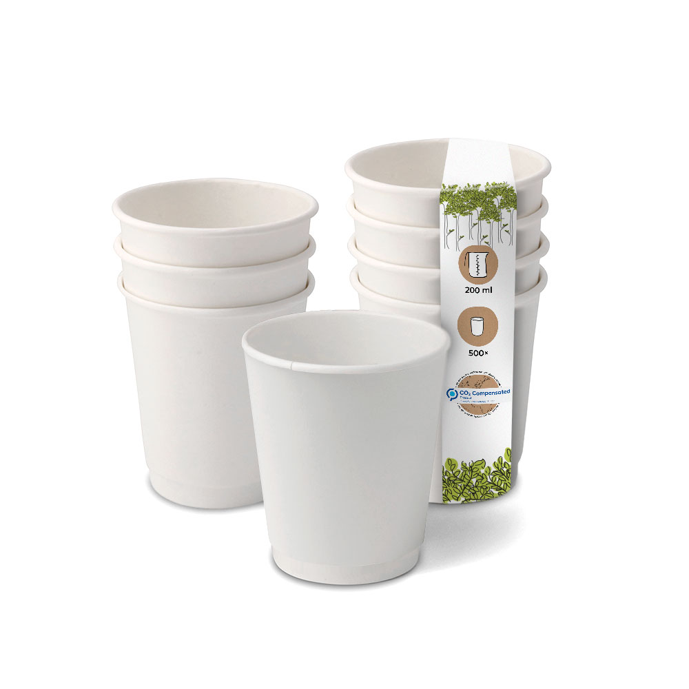 Großhanl mit Pappbechern für Kaffee, Hersteller und Lieferant, Fabrik |Grüne Verpackung Großhanl mit Pappbechern für Kaffee, Hersteller und Lieferant, Fabrik |Grüne Verpackung