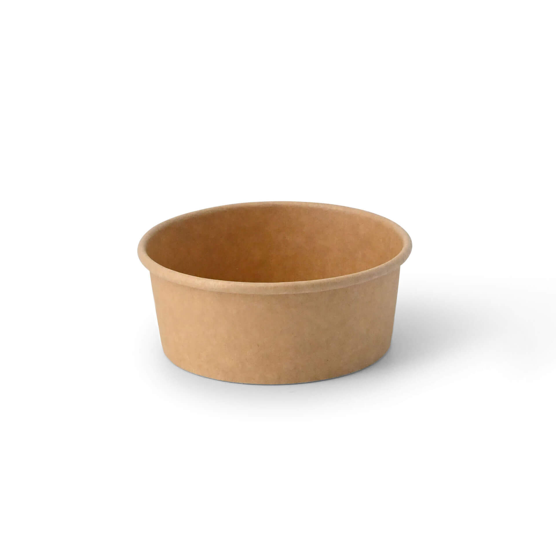 BIOZOYG Einwegbecher Speisebecher Eisbecher Suppenbecher Riffel braun div Größen BIOZOYG Einwegbecher Speisebecher Eisbecher Suppenbecher Riffel braun div Größen
