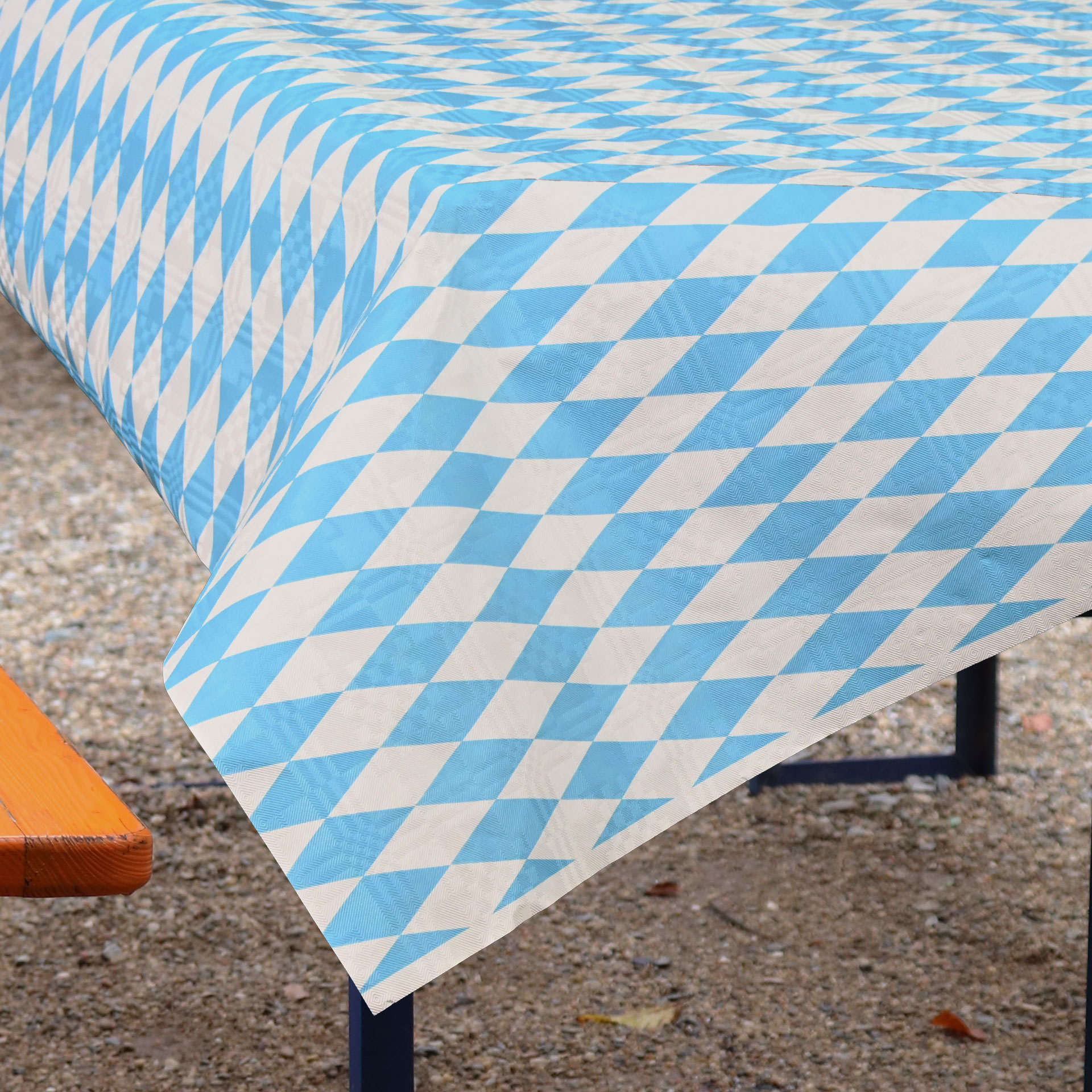 gardinenstange arten Praktische für Ihr Zuhause Livessa Jersey Spannbettlaken 140x200