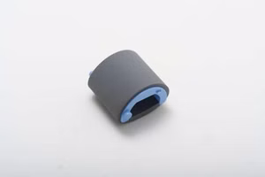 HP PickUp Roller RL1-1802-000CN für Color Laserjet CP2025 / CM2320 Serie für Fach 1 MP