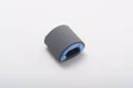 1083-RL1-1802-000CN.jpg