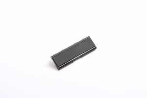 HP Separation Pad RL1-1785-000CN für Color Laserjet CP2025 / CM2320 Serie für Fach 1 MP