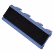 RL1-1785-000.jpg