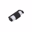 1085-RM1-4840-000CN.jpg