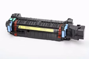 HP Fixiereinheit / Fuser Unit CC519-67918 für Color Laserjet CP3525 / CM3530 / M551 / M570 / M575 Serie
