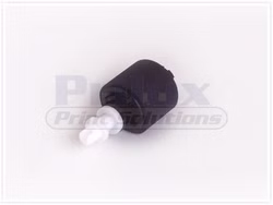 112-pick-up-roller-hp-p3005.jpg 112-pick-up-roller-hp-p3005.jpg