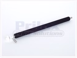 116-transfer-roller-hp-2430.jpg 116-transfer-roller-hp-2430.jpg
