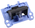 RM1-4006-000CN.JPG