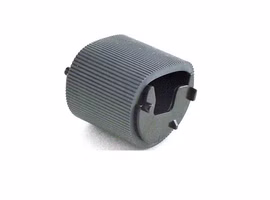 HP PickUp Roller RL1-1525-000CN für Laserjet P2015 Serie für Fach 1 MP