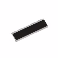 HP Separation Pad für RL1-1524-000CN Laserjet P2015 / M2727 Serie