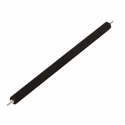RM1-4279-000CN.jpg