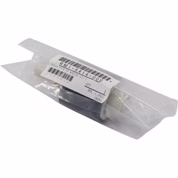 RM1-6414-000CN.jpg RM1-6414-000CN.jpg