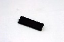 1280-RL1-2115-000CN.JPG 1280-RL1-2115-000CN.JPG