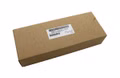 RM1-6397-000CN.jpg