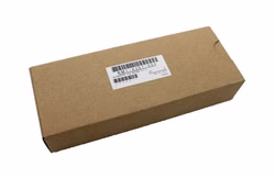 RM1-6397-000CN.jpg RM1-6397-000CN.jpg