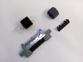 1282-Rollerkit-P2035.jpg