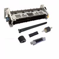 HP Wartungskit mit Fuser Unit für Laserjet P2035 / P2055D / P2055DN Serie