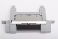 1295-RM1-3738-000CN.jpg
