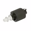 RL1-1370-000CN.jpg