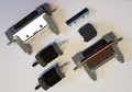 Q7816-RKT.jpg