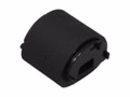 RL1-2412-000CN.jpg