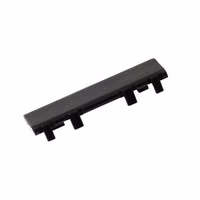 HP Separation Pad RC2-8575-000CN für Laserjet P3015 / M521 / M525 Serie - MP Fach 1